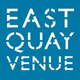 East Quay Venue