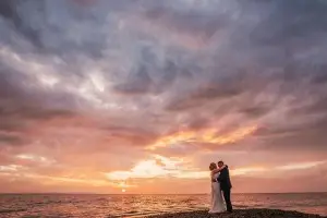 Babb Photo Photography