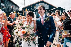 East Quay Venue Wedding Venue Whitstable