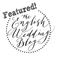 english-wedding-featured-badge-200