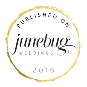 2016-published-on-badge-white-junebug-weddings