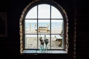 Matilda Delves Photography 