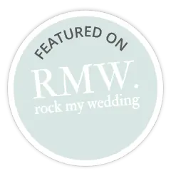 as_featured_on_rock_my_wedding2x