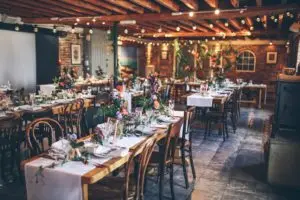 East Quay Venue Wedding Venue Whitstable