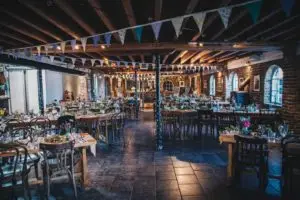 East Quay Venue Wedding Venue Whitstable