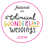 wwwbadge