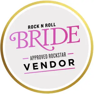 rockstar_vendor_badge-002